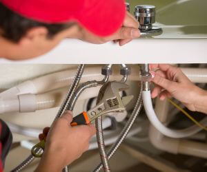 About Septic Pumping Service Bonanza, UT